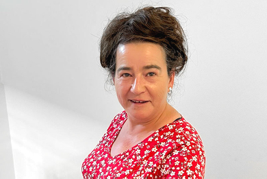 Janet Buchhaltung Siebeneicher GmbH